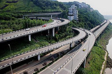 SE《最终幻想起源：天堂的陌生人》全新截图分享